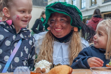 2022-11-19 Pieten doe dag-182